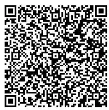 Scan to verify RERA No. P52000080039 on MahaRERA